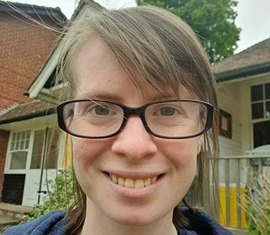Charlotte Dunn Charlotte Dunn
