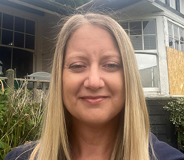 Donna Hopkins Donna Hopkins